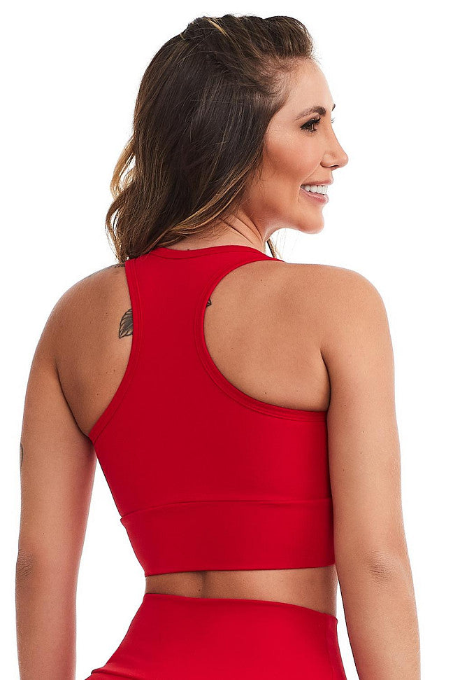 TOP NZ CAJULOVER 7031