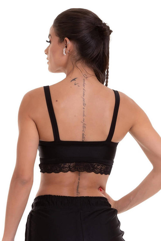 TOP EXTRAORDINARY   11479