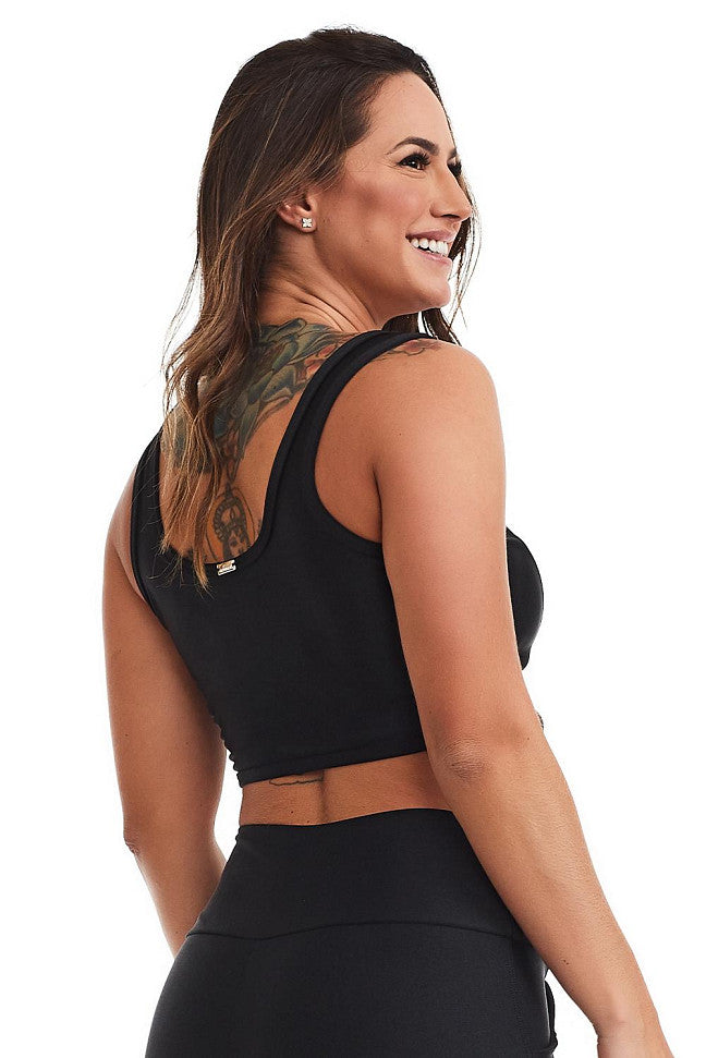 TOP FASHIONABLE 7011