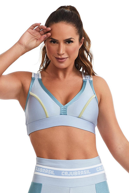 TOP GLOW 7027