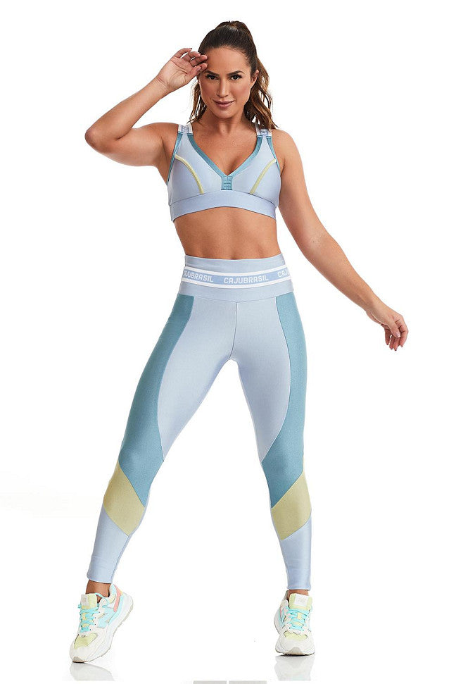 TOP GLOW 7027