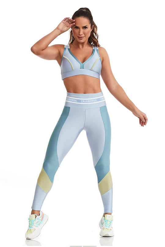 TOP GLOW 7027