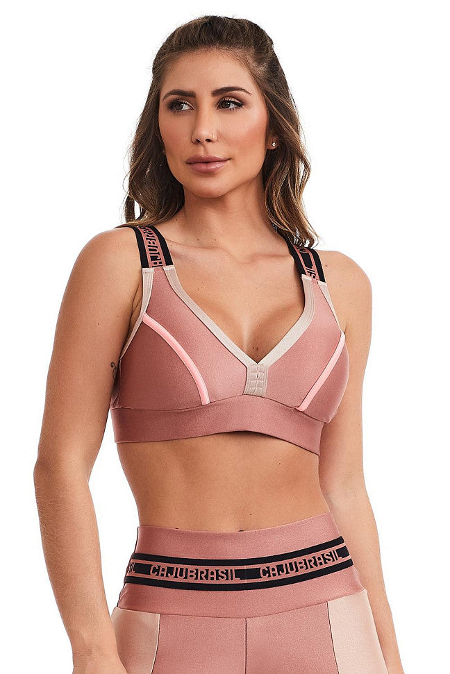 TOP GLOW 7027