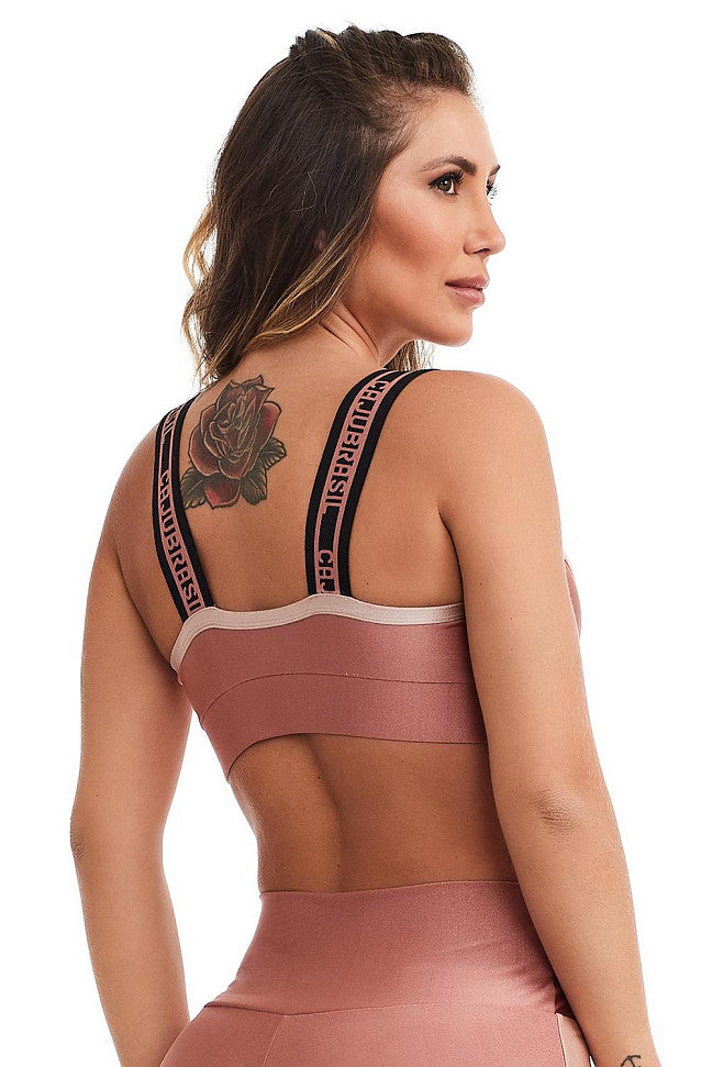 TOP GLOW 7027