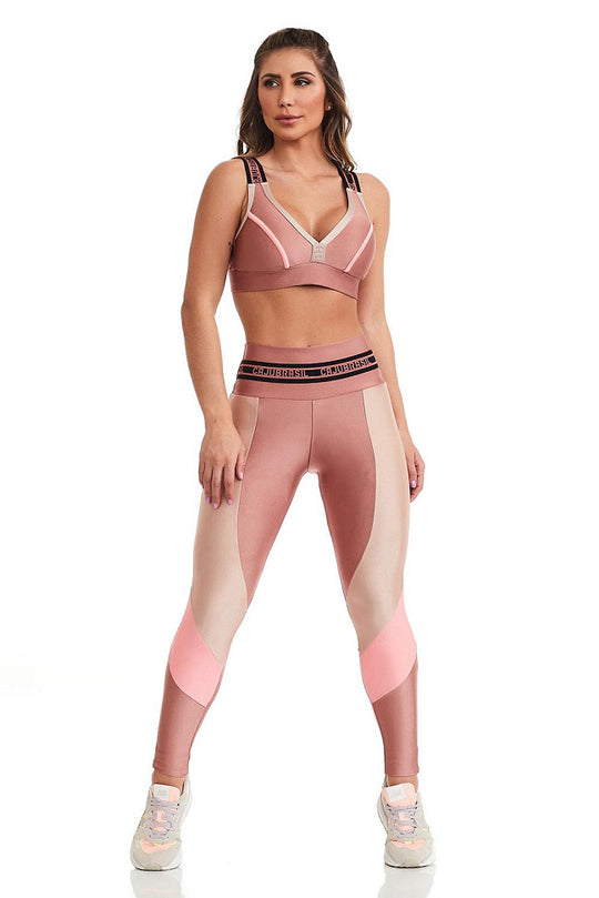TOP GLOW 7027