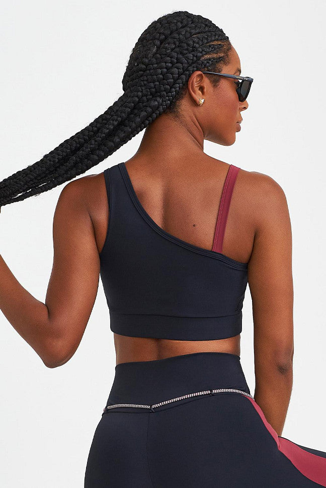 TOP NAKAY CON ARGOLLA 15012