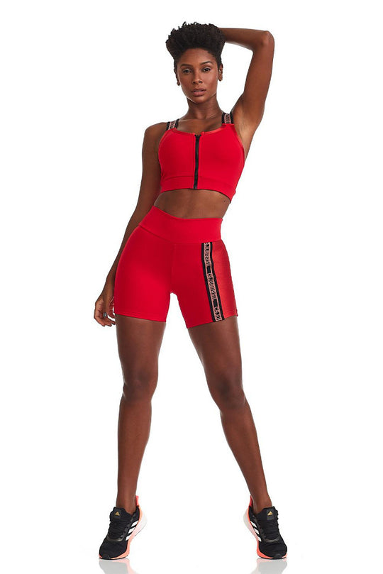 TOP NZ STRENGHT 6106