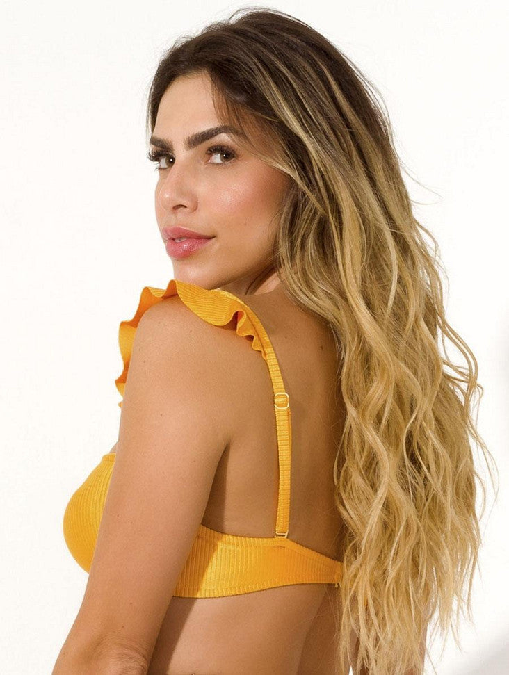 TOP PLAYA LIBERTADE 52679