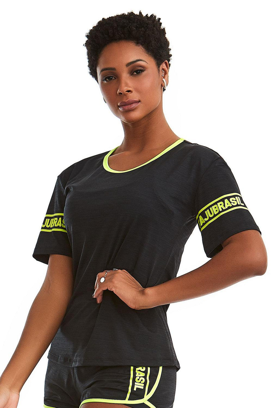 T-SHIRTS 2024