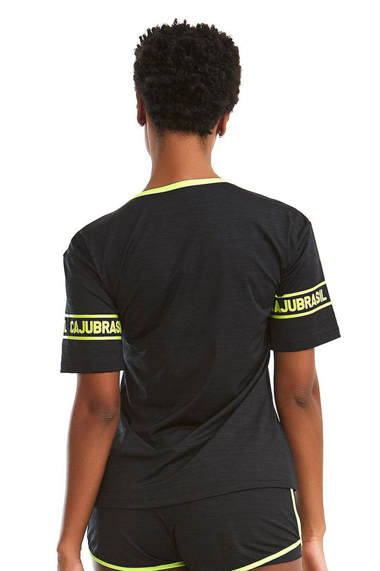 T-SHIRTS 2024