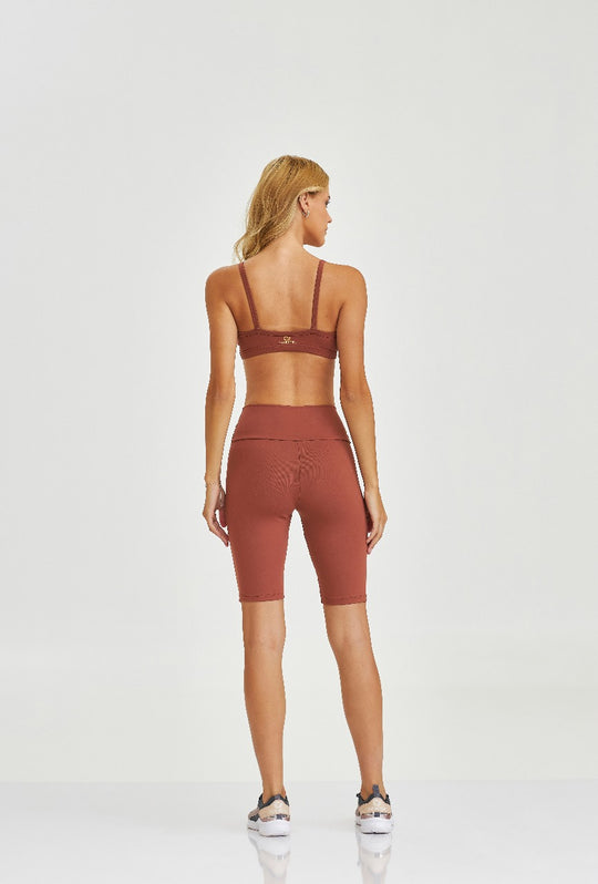 BIKER NZ CLASSIC 1010