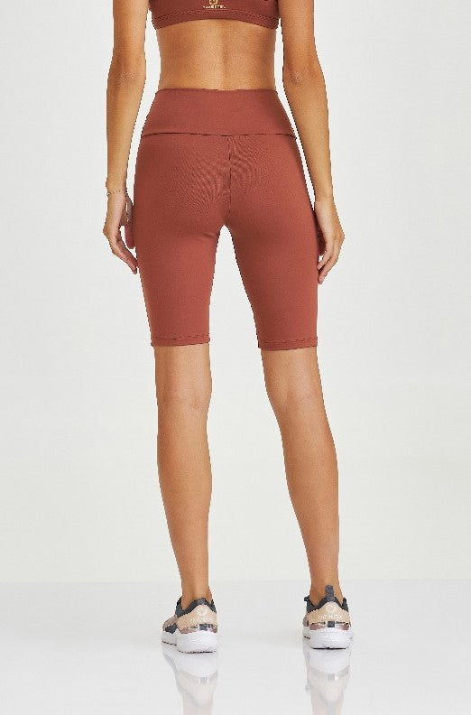 BIKER NZ CLASSIC 1010